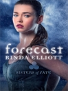 Cover image for Forecast